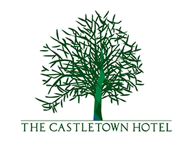 The Castletown Hotel